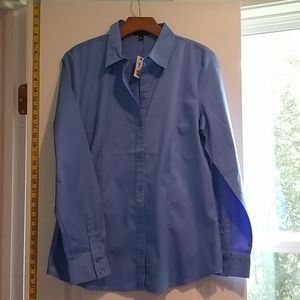 The Limited Basic Shirt